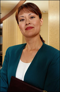 Careers with Sallie Davidson Realtors